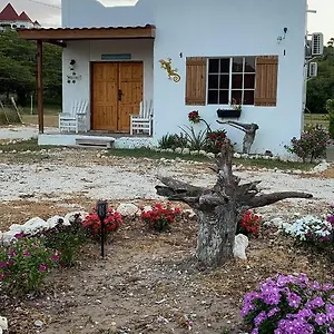  Villa Azteca Jamaica