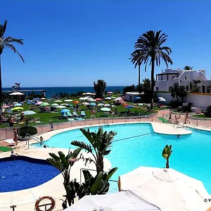  Holiday home Villacana Playa Silvia Spain