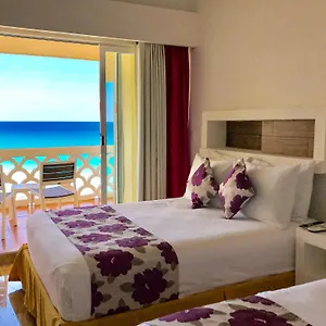  Apartment Seashore