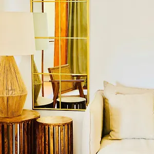  Apartment Canaryislandshost L Surfside Spain