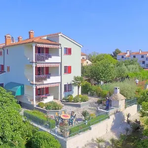 villa-symphonie.in-istria.net/